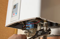 free Tan Office boiler install quotes
