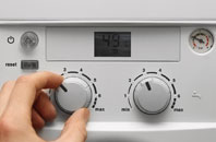 free Tan Office boiler maintenance quotes